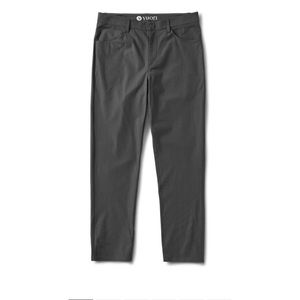 Vuori Meta Pants